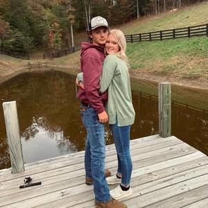 Meet your Posher, Madilyn